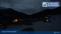 Archived image Webcam Lift café Heisn, Reith im Alpbachtal 06:00