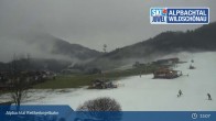 Archived image Webcam Lift café Heisn, Reith im Alpbachtal 12:00