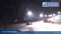 Archived image Webcam Lift café Heisn, Reith im Alpbachtal 00:00