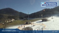 Archiv Foto Webcam Liftcafe Heisn, Reith im Alpbachtal 12:00