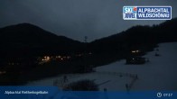 Archived image Webcam Lift café Heisn, Reith im Alpbachtal 06:00