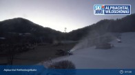 Archived image Webcam Lift café Heisn, Reith im Alpbachtal 06:00