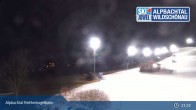 Archiv Foto Webcam Liftcafe Heisn, Reith im Alpbachtal 00:00