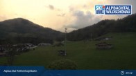 Archived image Webcam Lift café Heisn, Reith im Alpbachtal 00:00