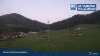 Archived image Webcam Lift café Heisn, Reith im Alpbachtal 02:00
