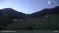 Archiv Foto Webcam Liftcafe Heisn, Reith im Alpbachtal 04:00