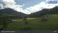 Archiv Foto Webcam Liftcafe Heisn, Reith im Alpbachtal 12:00