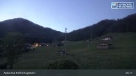 Archiv Foto Webcam Liftcafe Heisn, Reith im Alpbachtal 04:00