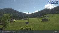 Archiv Foto Webcam Liftcafe Heisn, Reith im Alpbachtal 12:00