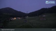 Archiv Foto Webcam Liftcafe Heisn, Reith im Alpbachtal 20:00