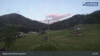 Archived image Webcam Lift café Heisn, Reith im Alpbachtal 02:00