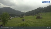 Archived image Webcam Lift café Heisn, Reith im Alpbachtal 14:00