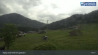 Archived image Webcam Lift café Heisn, Reith im Alpbachtal 16:00