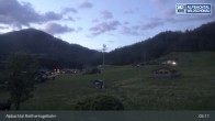 Archiv Foto Webcam Liftcafe Heisn, Reith im Alpbachtal 04:00