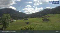 Archiv Foto Webcam Liftcafe Heisn, Reith im Alpbachtal 12:00