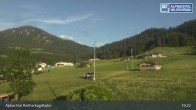 Archiv Foto Webcam Liftcafe Heisn, Reith im Alpbachtal 18:00