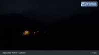 Archived image Webcam Lift café Heisn, Reith im Alpbachtal 02:00