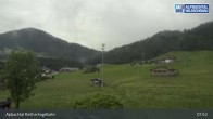 Archived image Webcam Lift café Heisn, Reith im Alpbachtal 07:00