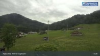 Archived image Webcam Lift café Heisn, Reith im Alpbachtal 12:00