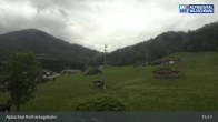 Archived image Webcam Lift café Heisn, Reith im Alpbachtal 14:00