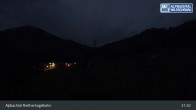 Archived image Webcam Lift café Heisn, Reith im Alpbachtal 02:00