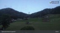 Archiv Foto Webcam Liftcafe Heisn, Reith im Alpbachtal 00:00
