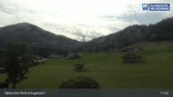 Archiv Foto Webcam Liftcafe Heisn, Reith im Alpbachtal 10:00