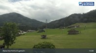 Archiv Foto Webcam Liftcafe Heisn, Reith im Alpbachtal 12:00