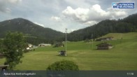 Archiv Foto Webcam Liftcafe Heisn, Reith im Alpbachtal 16:00