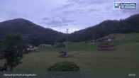 Archiv Foto Webcam Liftcafe Heisn, Reith im Alpbachtal 00:00