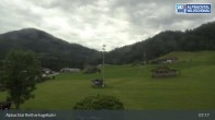 Archiv Foto Webcam Liftcafe Heisn, Reith im Alpbachtal 06:00