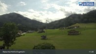 Archiv Foto Webcam Liftcafe Heisn, Reith im Alpbachtal 10:00