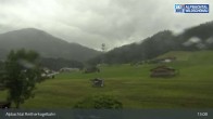 Archiv Foto Webcam Liftcafe Heisn, Reith im Alpbachtal 12:00