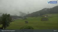 Archiv Foto Webcam Liftcafe Heisn, Reith im Alpbachtal 14:00