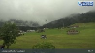 Archiv Foto Webcam Liftcafe Heisn, Reith im Alpbachtal 16:00