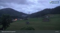 Archiv Foto Webcam Liftcafe Heisn, Reith im Alpbachtal 20:00