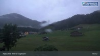 Archiv Foto Webcam Liftcafe Heisn, Reith im Alpbachtal 04:00
