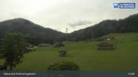 Archiv Foto Webcam Liftcafe Heisn, Reith im Alpbachtal 12:00