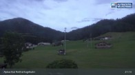 Archived image Webcam Lift café Heisn, Reith im Alpbachtal 02:00