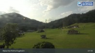 Archiv Foto Webcam Liftcafe Heisn, Reith im Alpbachtal 06:00