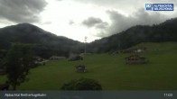 Archiv Foto Webcam Liftcafe Heisn, Reith im Alpbachtal 10:00