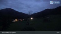 Archiv Foto Webcam Liftcafe Heisn, Reith im Alpbachtal 00:00