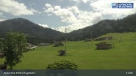Archiv Foto Webcam Liftcafe Heisn, Reith im Alpbachtal 12:00
