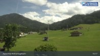 Archiv Foto Webcam Liftcafe Heisn, Reith im Alpbachtal 14:00