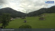 Archiv Foto Webcam Liftcafe Heisn, Reith im Alpbachtal 16:00