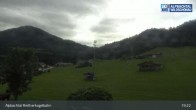 Archiv Foto Webcam Liftcafe Heisn, Reith im Alpbachtal 18:00