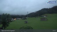 Archiv Foto Webcam Liftcafe Heisn, Reith im Alpbachtal 00:00