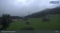 Archiv Foto Webcam Liftcafe Heisn, Reith im Alpbachtal 04:00