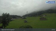 Archiv Foto Webcam Liftcafe Heisn, Reith im Alpbachtal 06:00