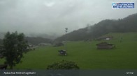 Archiv Foto Webcam Liftcafe Heisn, Reith im Alpbachtal 07:00